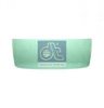 MERCE 9416710710 Windscreen
